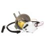 DELPHI FG1437 Fuel Pump Module Assembly