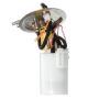 DELPHI FG1437 Fuel Pump Module Assembly