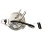 DELPHI FG1437 Fuel Pump Module Assembly