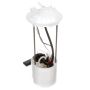 DELPHI FG1439 Fuel Pump Module Assembly