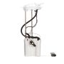 DELPHI FG1439 Fuel Pump Module Assembly