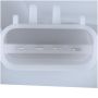 DELPHI FG1439 Fuel Pump Module Assembly