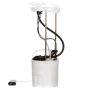 DELPHI FG1439 Fuel Pump Module Assembly
