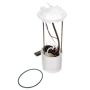 DELPHI FG1439 Fuel Pump Module Assembly
