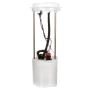 DELPHI FG1439 Fuel Pump Module Assembly