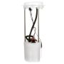 DELPHI FG1439 Fuel Pump Module Assembly