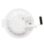 DELPHI FG1439 Fuel Pump Module Assembly