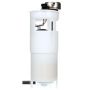 DELPHI FG1440 Fuel Pump Module Assembly