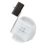 DELPHI FG1440 Fuel Pump Module Assembly