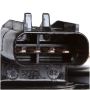 DELPHI FG1440 Fuel Pump Module Assembly