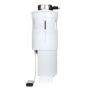 DELPHI FG1440 Fuel Pump Module Assembly