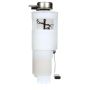 DELPHI FG1440 Fuel Pump Module Assembly