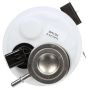 DELPHI FG1440 Fuel Pump Module Assembly