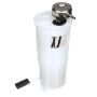 DELPHI FG1441 Fuel Pump Module Assembly