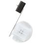 DELPHI FG1441 Fuel Pump Module Assembly