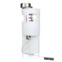 DELPHI FG1441 Fuel Pump Module Assembly