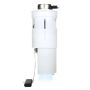 DELPHI FG1441 Fuel Pump Module Assembly