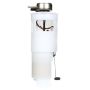 DELPHI FG1441 Fuel Pump Module Assembly