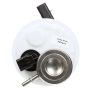 DELPHI FG1441 Fuel Pump Module Assembly
