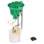 DELPHI FG1442 Fuel Pump Module Assembly