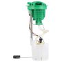DELPHI FG1442 Fuel Pump Module Assembly