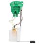 DELPHI FG1442 Fuel Pump Module Assembly
