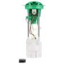 DELPHI FG1442 Fuel Pump Module Assembly