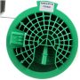 DELPHI FG1442 Fuel Pump Module Assembly