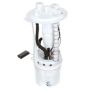 DELPHI FG1443 Fuel Pump Module Assembly