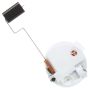DELPHI FG1443 Fuel Pump Module Assembly