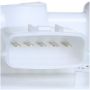 DELPHI FG1443 Fuel Pump Module Assembly