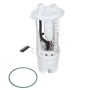 DELPHI FG1443 Fuel Pump Module Assembly