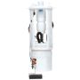 DELPHI FG1443 Fuel Pump Module Assembly