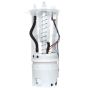 DELPHI FG1443 Fuel Pump Module Assembly