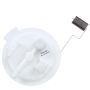 DELPHI FG1443 Fuel Pump Module Assembly