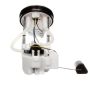 DELPHI FG1456 Fuel Pump Module Assembly