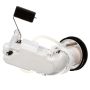 DELPHI FG1456 Fuel Pump Module Assembly