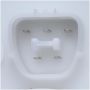 DELPHI FG1456 Fuel Pump Module Assembly