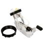 DELPHI FG1456 Fuel Pump Module Assembly