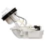 DELPHI FG1456 Fuel Pump Module Assembly