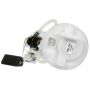 DELPHI FG1456 Fuel Pump Module Assembly