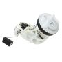 DELPHI FG1456 Fuel Pump Module Assembly