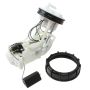DELPHI FG1456 Fuel Pump Module Assembly
