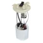 DELPHI FG1478 Fuel Pump Module Assembly