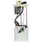 DELPHI FG1478 Fuel Pump Module Assembly