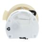 DELPHI FG1478 Fuel Pump Module Assembly