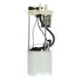 DELPHI FG1478 Fuel Pump Module Assembly