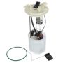 DELPHI FG1478 Fuel Pump Module Assembly
