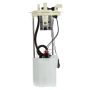 DELPHI FG1478 Fuel Pump Module Assembly