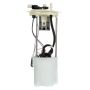 DELPHI FG1478 Fuel Pump Module Assembly